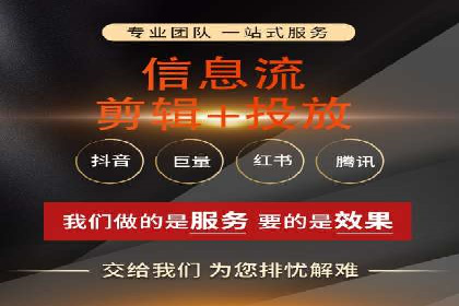 SEM广告投放的创意与执行：成功案例剖析